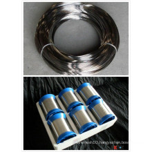 Stainless Steel Wire 304 Grade